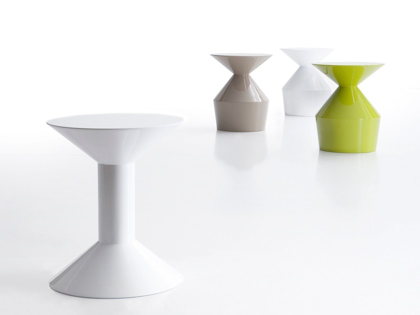 乐竞平台 - 桌几|茶几/边几|办公家具|设计师家具|Shape 茶几/角几