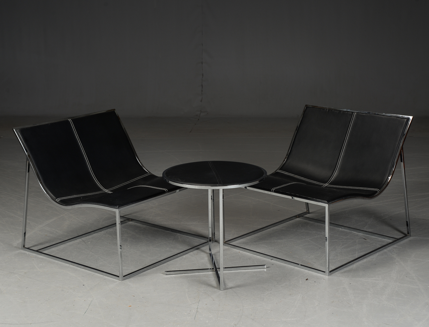 乐竞平台 - 桌几|茶几/边几|办公家具|设计师家具|HOLY DAY 茶几/角几