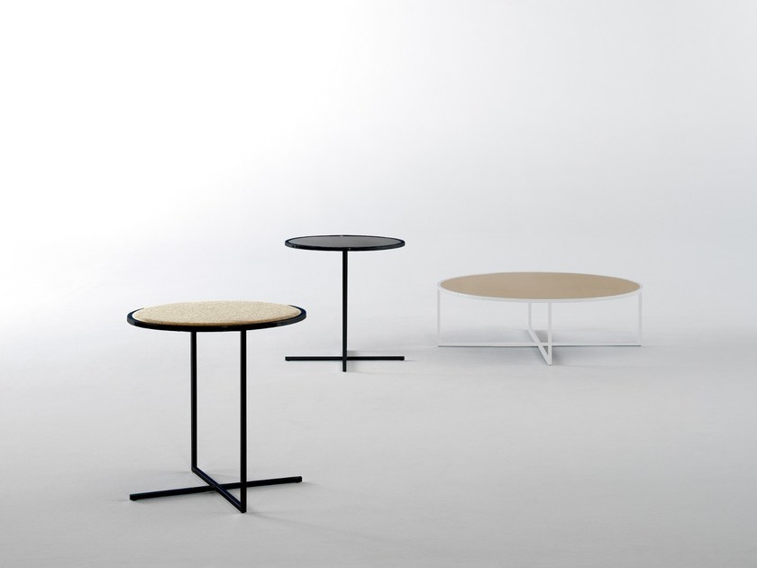 乐竞平台 - 桌几|茶几/边几|办公家具|设计师家具|HOLY DAY 茶几/角几