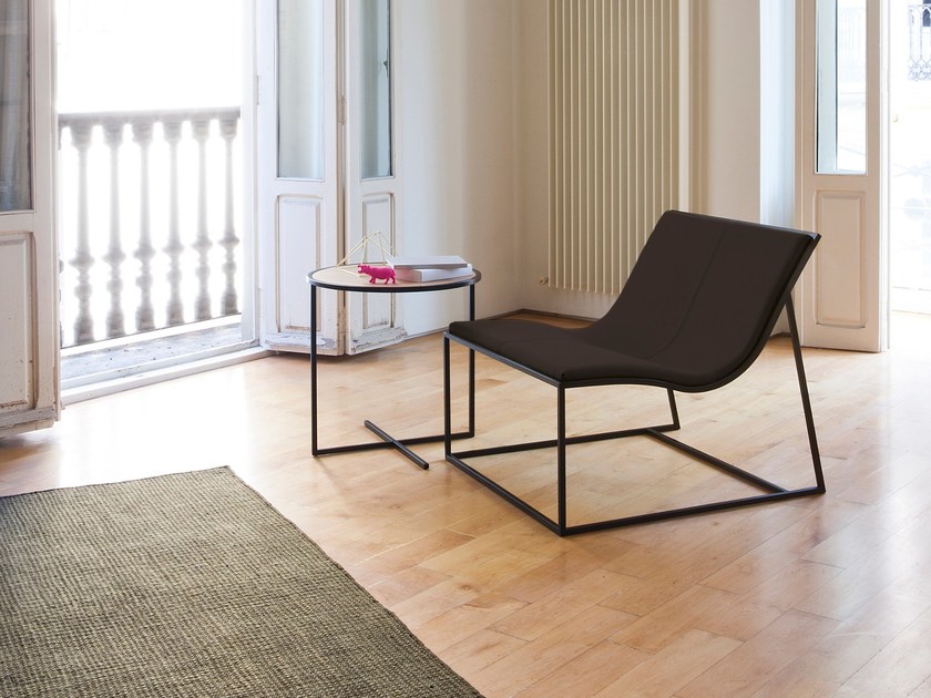 乐竞平台 - 桌几|茶几/边几|办公家具|设计师家具|HOLY DAY 茶几/角几