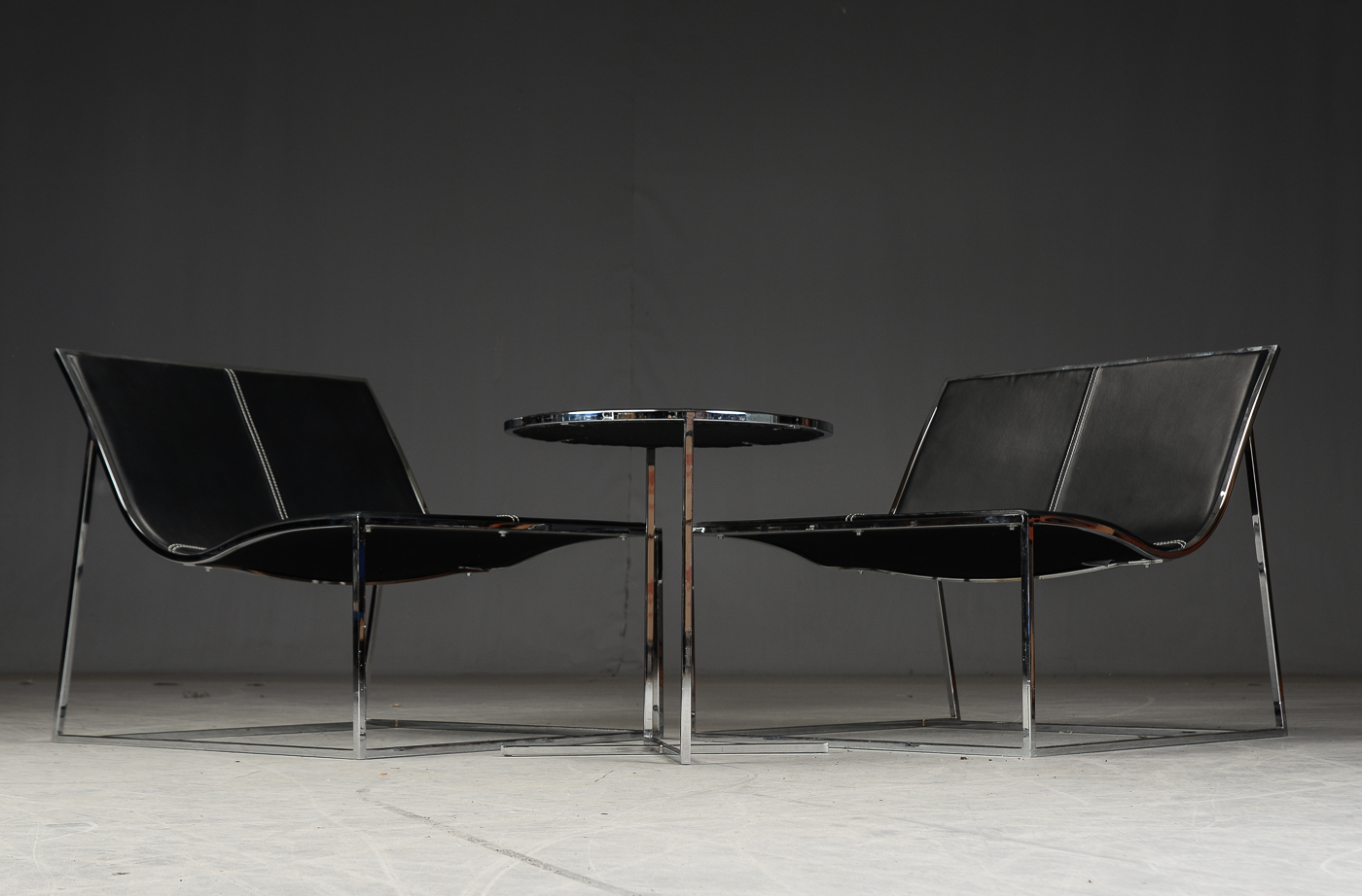 乐竞平台 - 桌几|茶几/边几|办公家具|设计师家具|HOLY DAY 茶几/角几