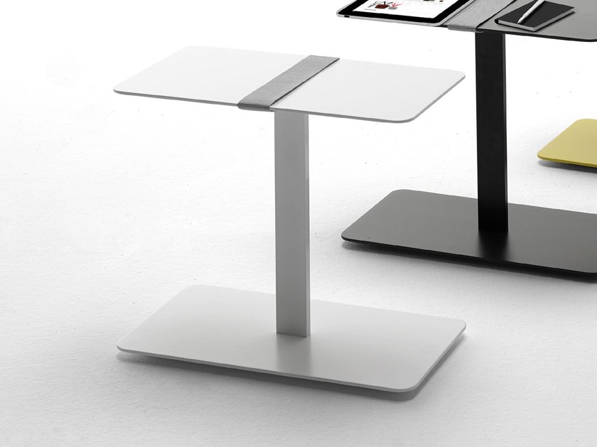 乐竞平台 - 桌几|茶几/边几|办公家具|设计师家具|SERRA 茶几/角几