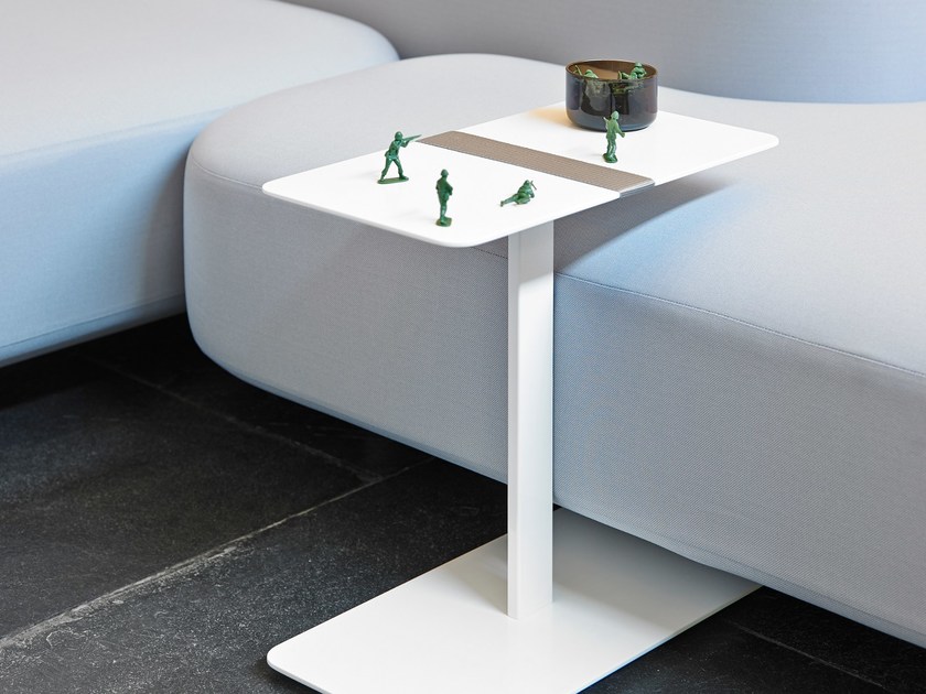 乐竞平台 - 桌几|茶几/边几|办公家具|设计师家具|SERRA 茶几/角几