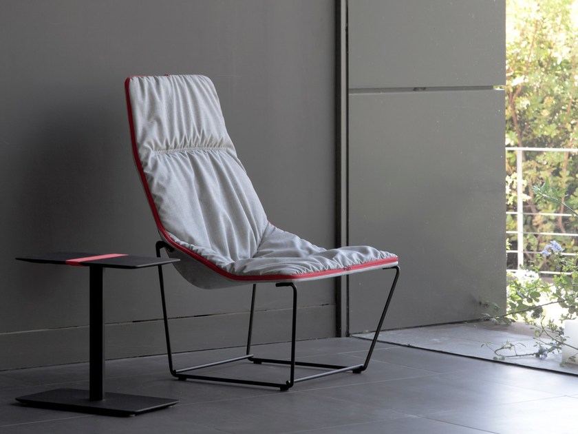 乐竞平台 - 桌几|茶几/边几|办公家具|设计师家具|SERRA 茶几/角几