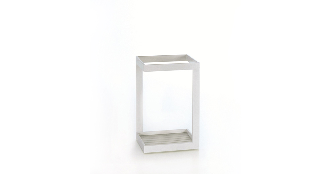 乐竞平台 - 附件|衣帽架|办公家具|设计师家具|WINDOW 衣帽架/雨伞架