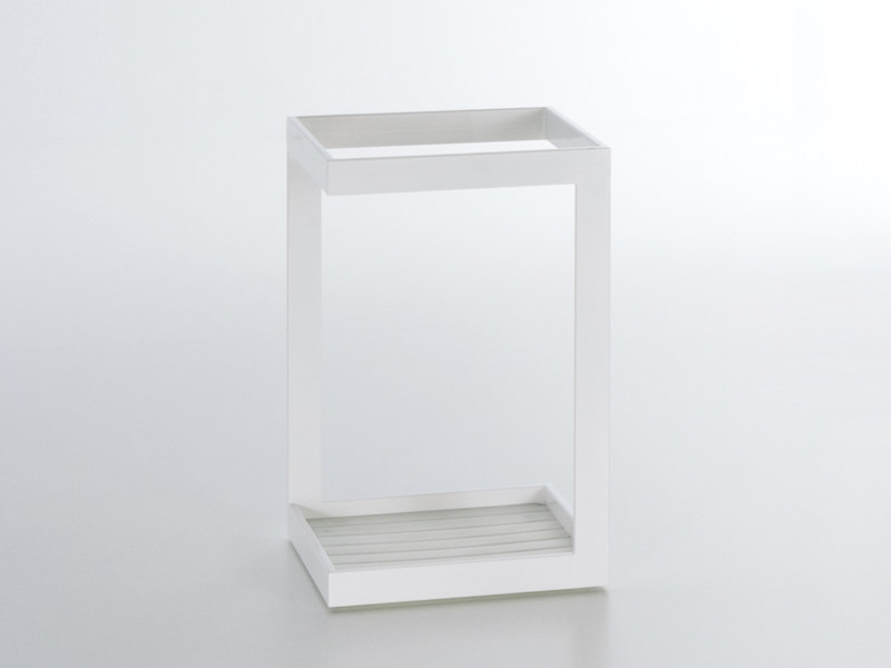 乐竞平台 - 附件|衣帽架|办公家具|设计师家具|WINDOW 衣帽架/雨伞架