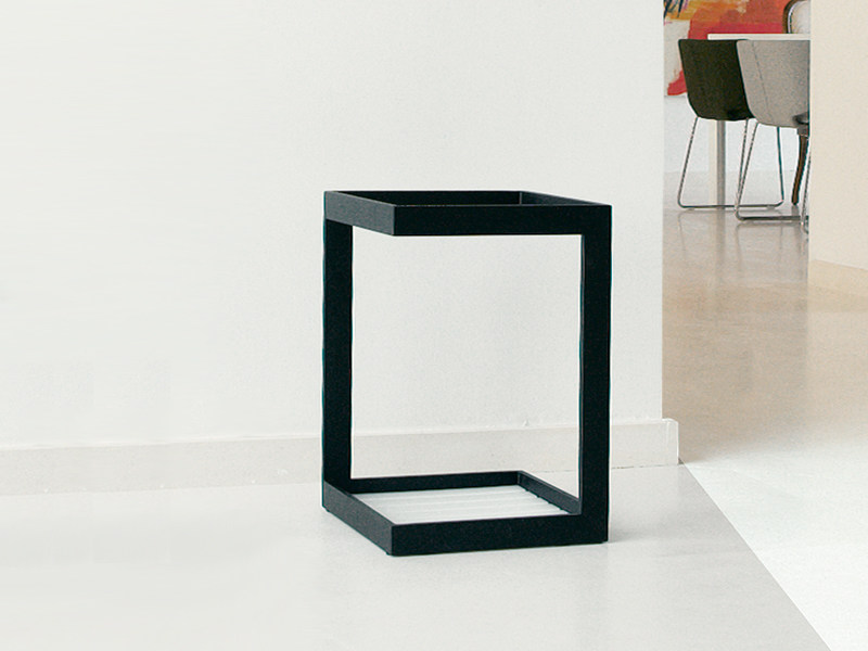 乐竞平台 - 附件|衣帽架|办公家具|设计师家具|WINDOW 衣帽架/雨伞架