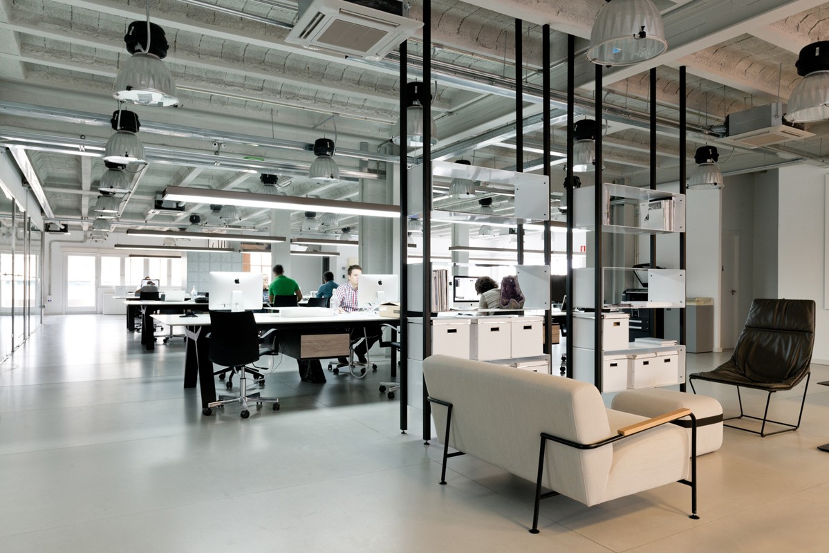 乐竞平台 - 坐具|沙发|办公家具|设计师家具|Colubi 扶手椅/沙发椅