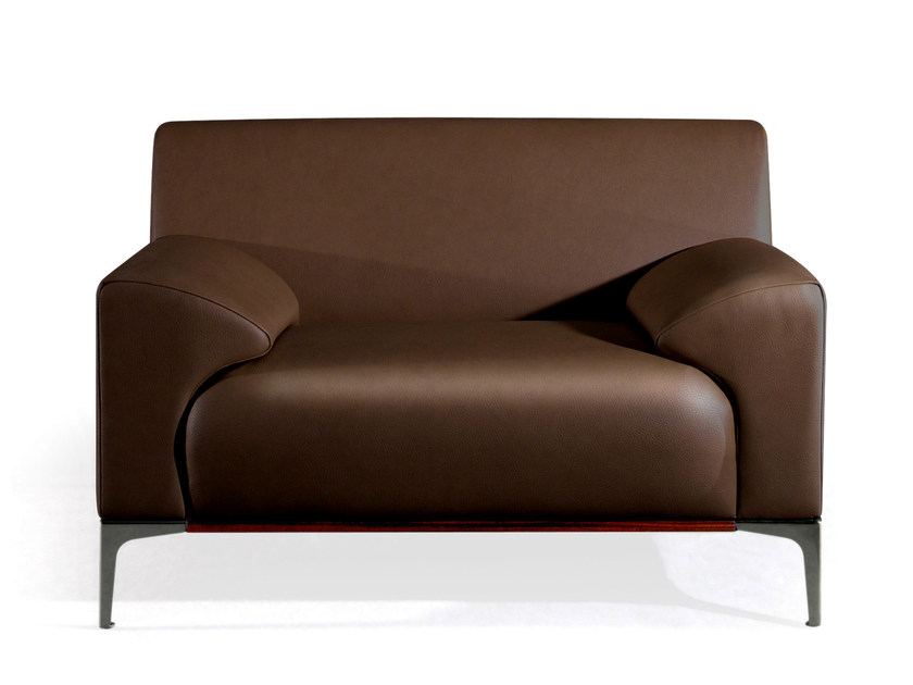 [乐竞平台 - 坐具|沙发|办公家具|设计师家具|托马斯沙发]