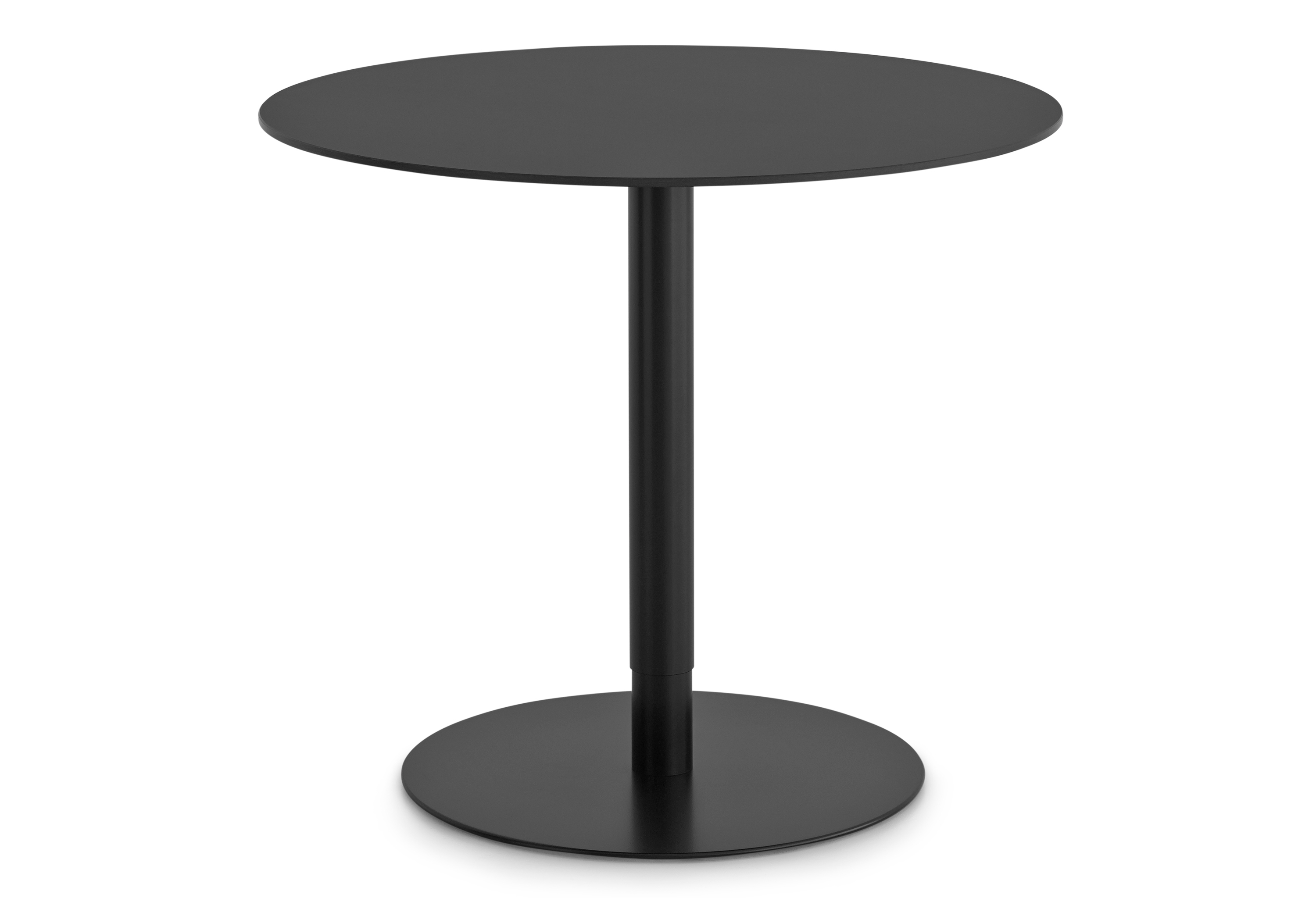 乐竞平台 - 桌几|咖啡桌|办公家具|设计师家具|RONDò 咖啡桌