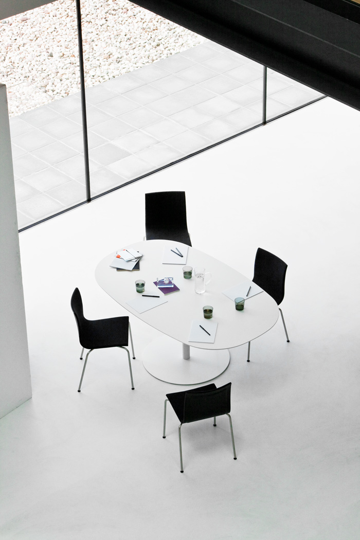 乐竞平台 - 桌几|咖啡桌|办公家具|设计师家具|RONDò 咖啡桌