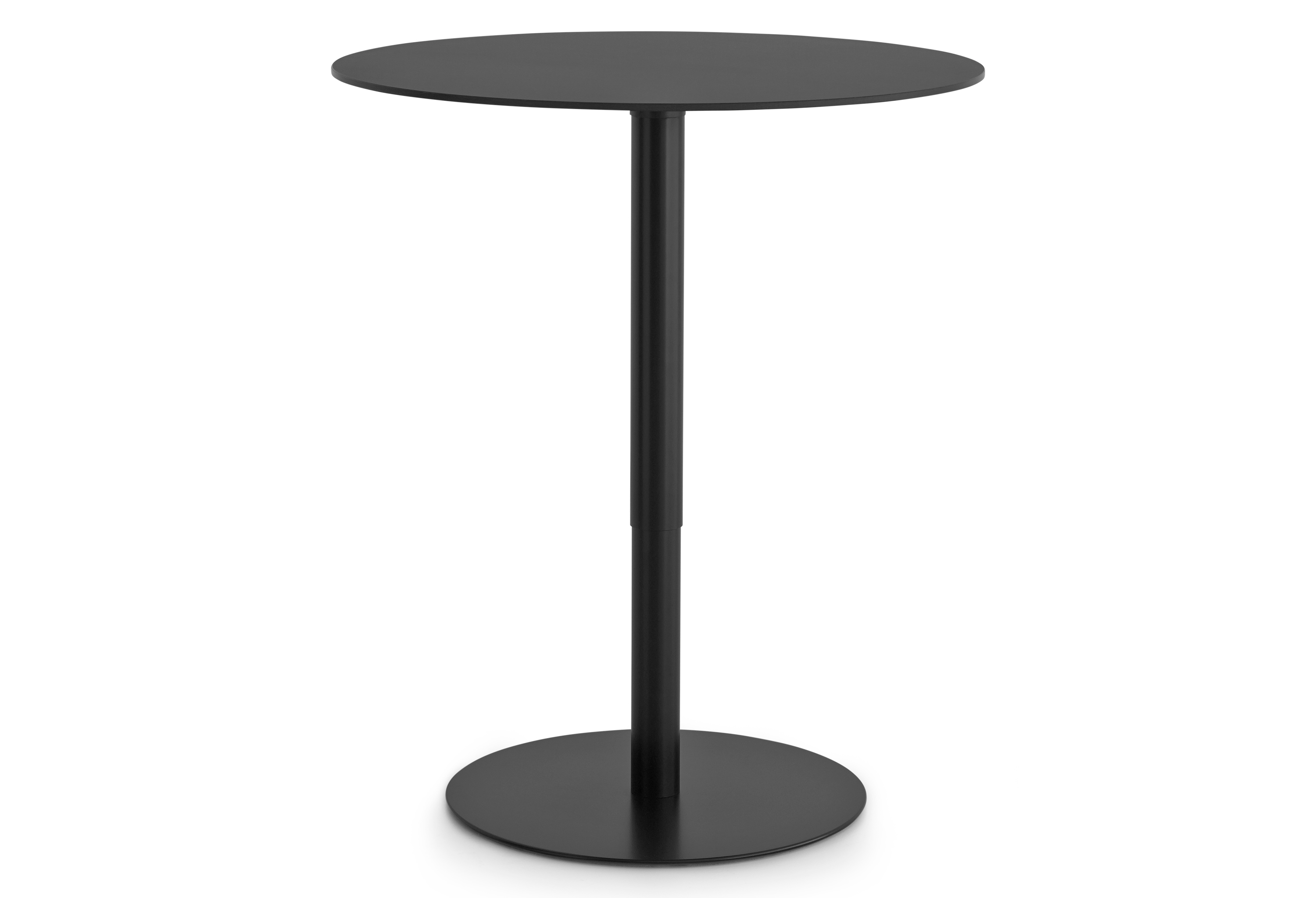 乐竞平台 - 桌几|咖啡桌|办公家具|设计师家具|RONDò 咖啡桌