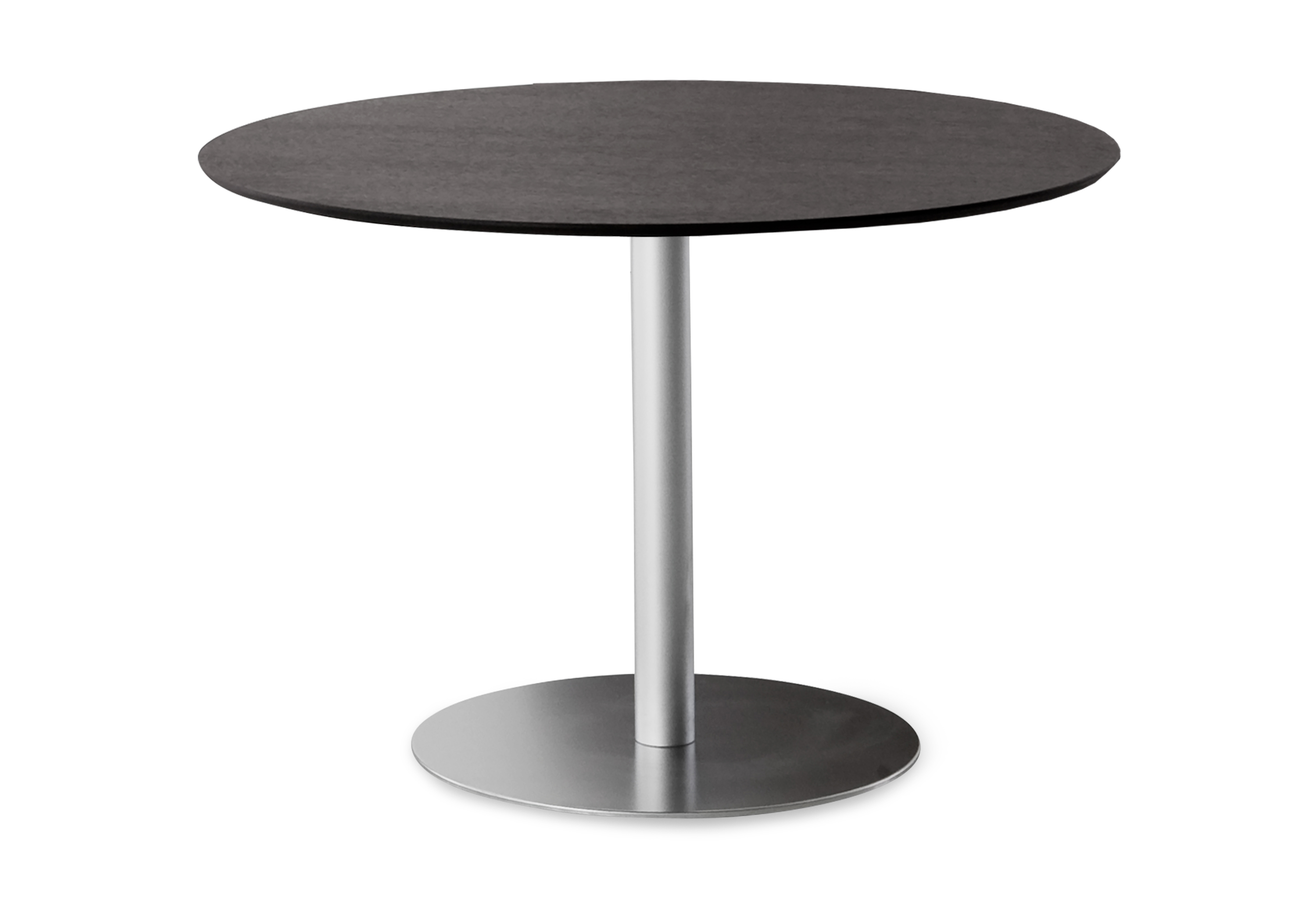 乐竞平台 - 桌几|咖啡桌|办公家具|设计师家具|RONDò 咖啡桌