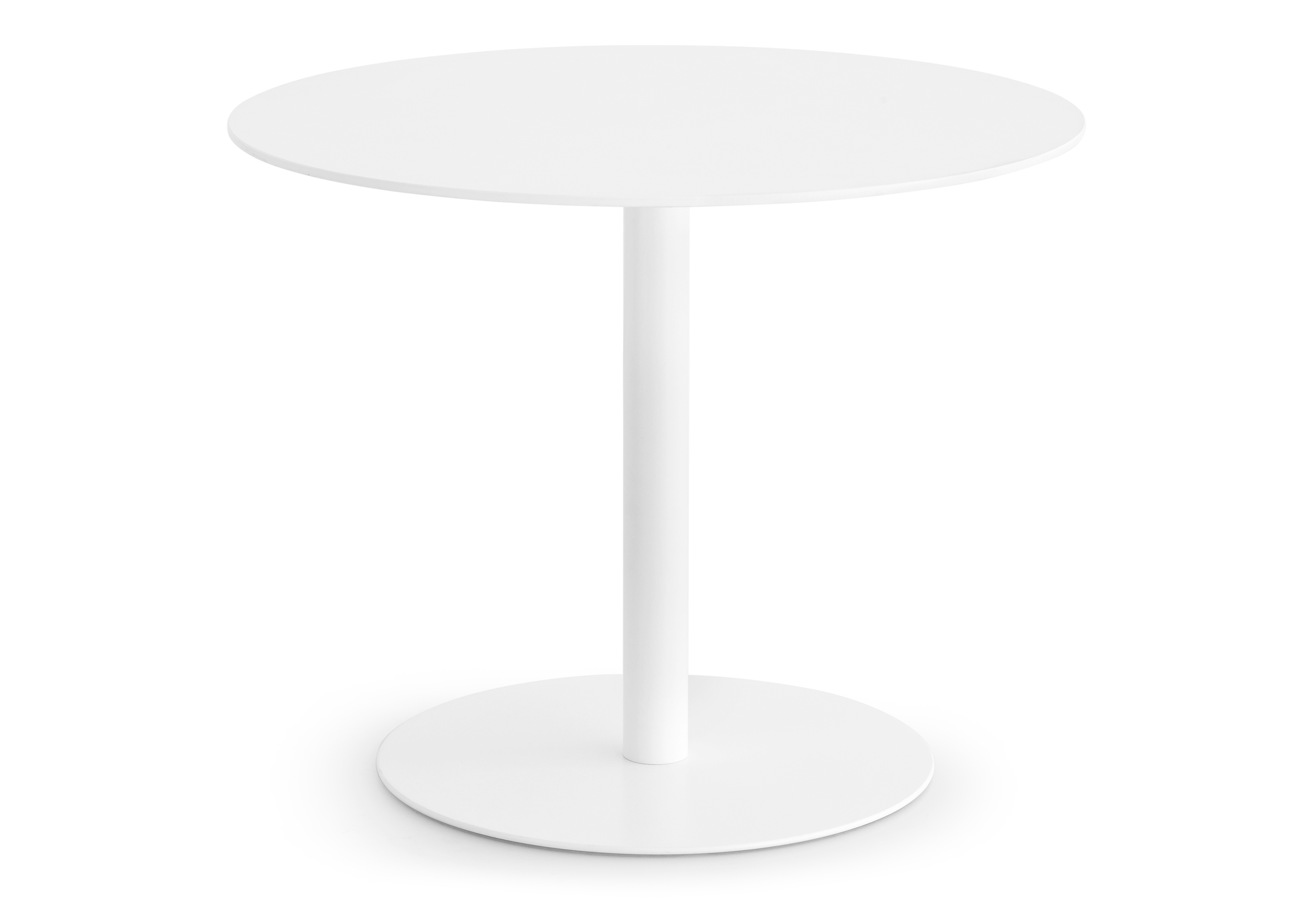 [乐竞平台 - 桌几|咖啡桌|办公家具|设计师家具|RONDò 咖啡桌]