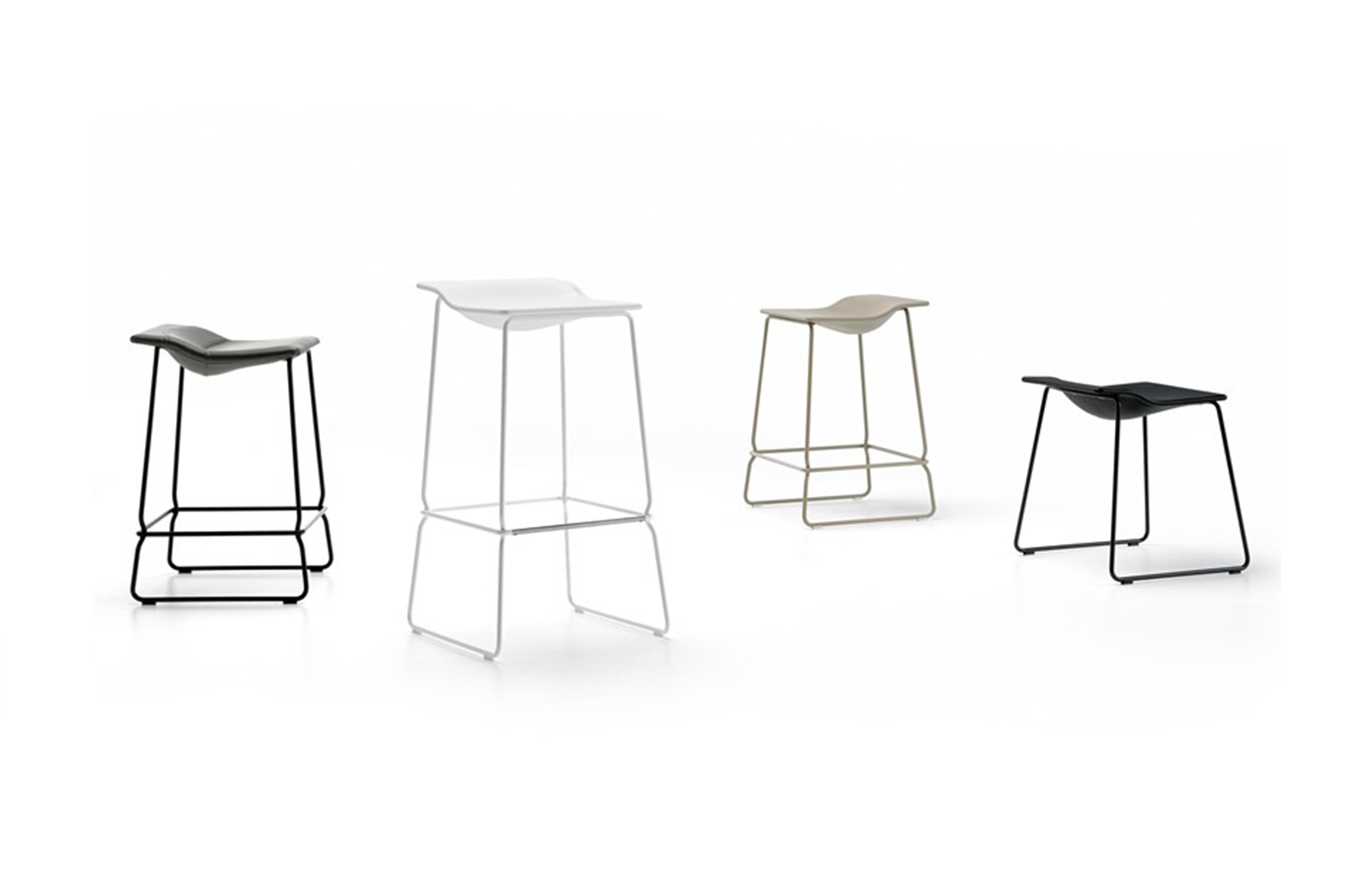 [乐竞平台 - 坐具|吧椅/凳子|办公家具|设计师家具|LAST MINUTE 吧椅]