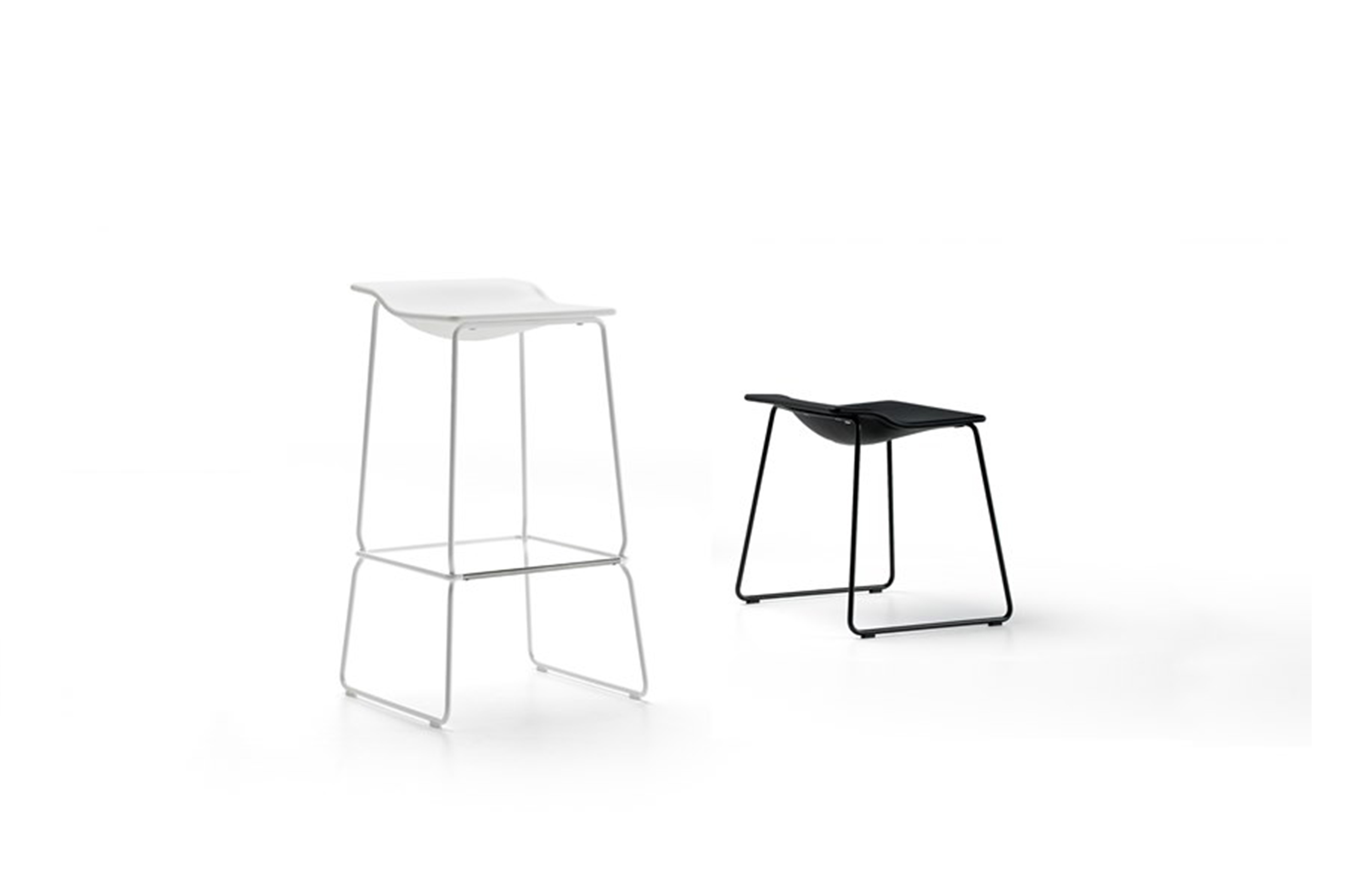 乐竞平台 - 坐具|吧椅/凳子|办公家具|设计师家具|LAST MINUTE 吧椅