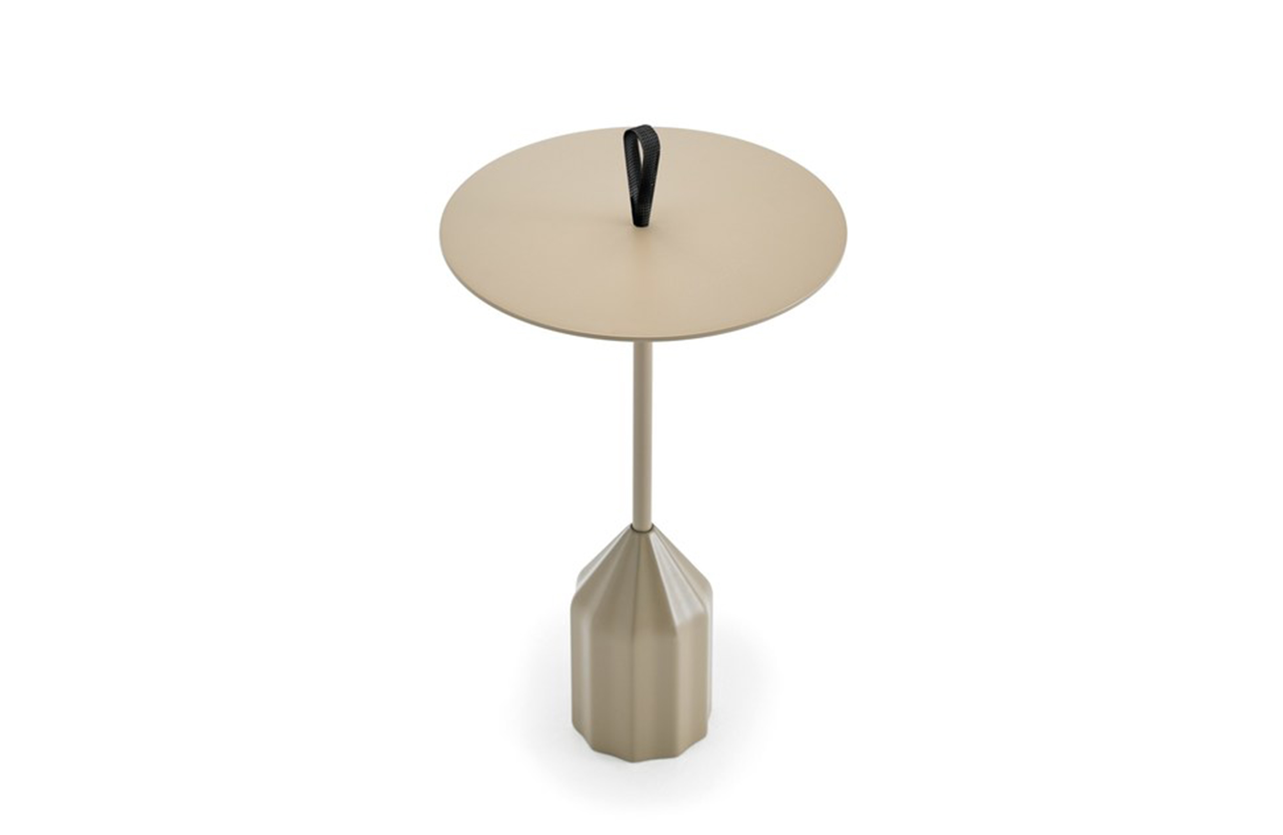 [乐竞平台 - 桌几|茶几/边几|办公家具|设计师家具|BURIN  茶几]