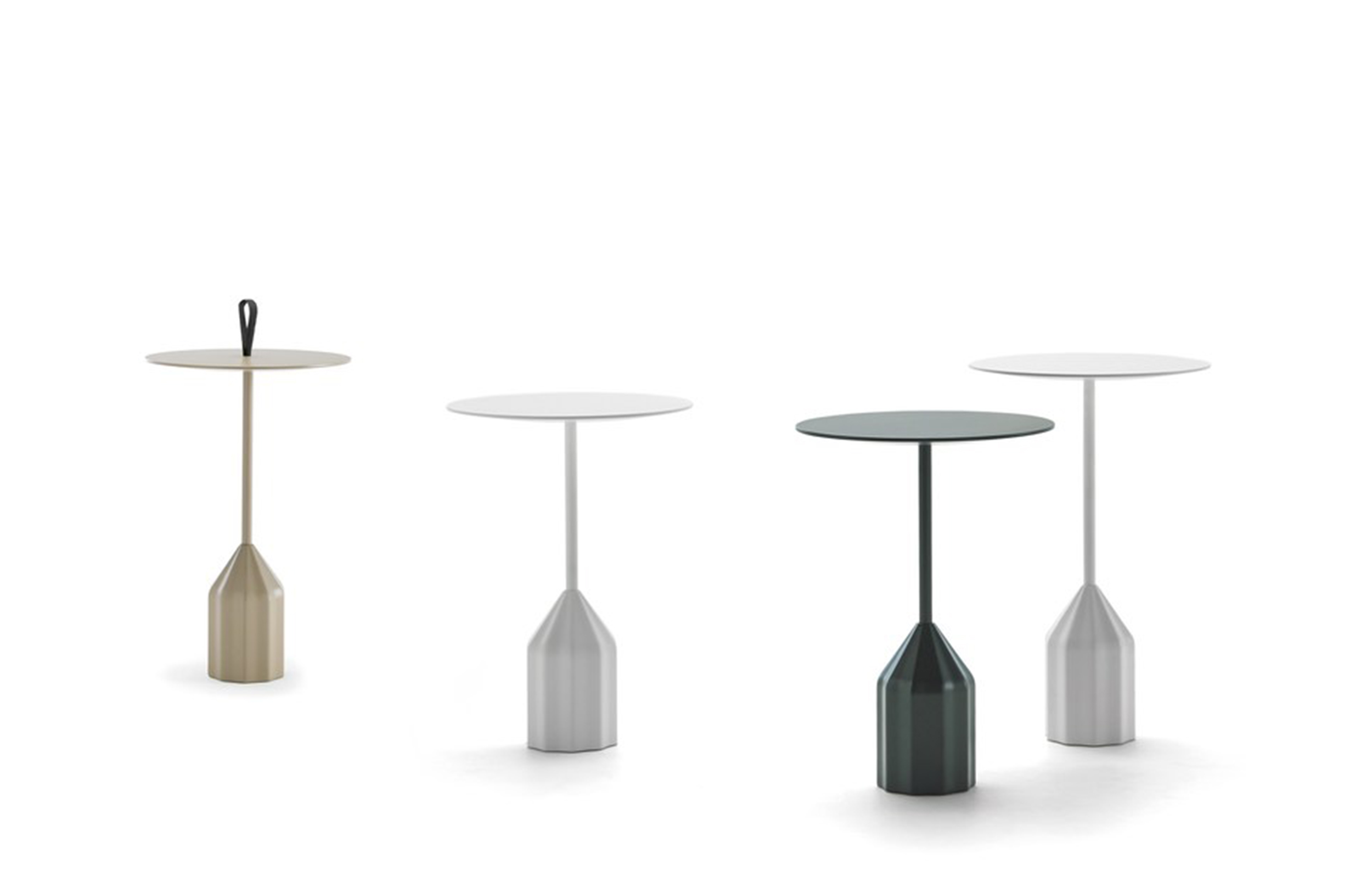 乐竞平台 - 桌几|茶几/边几|办公家具|设计师家具|BURIN  茶几