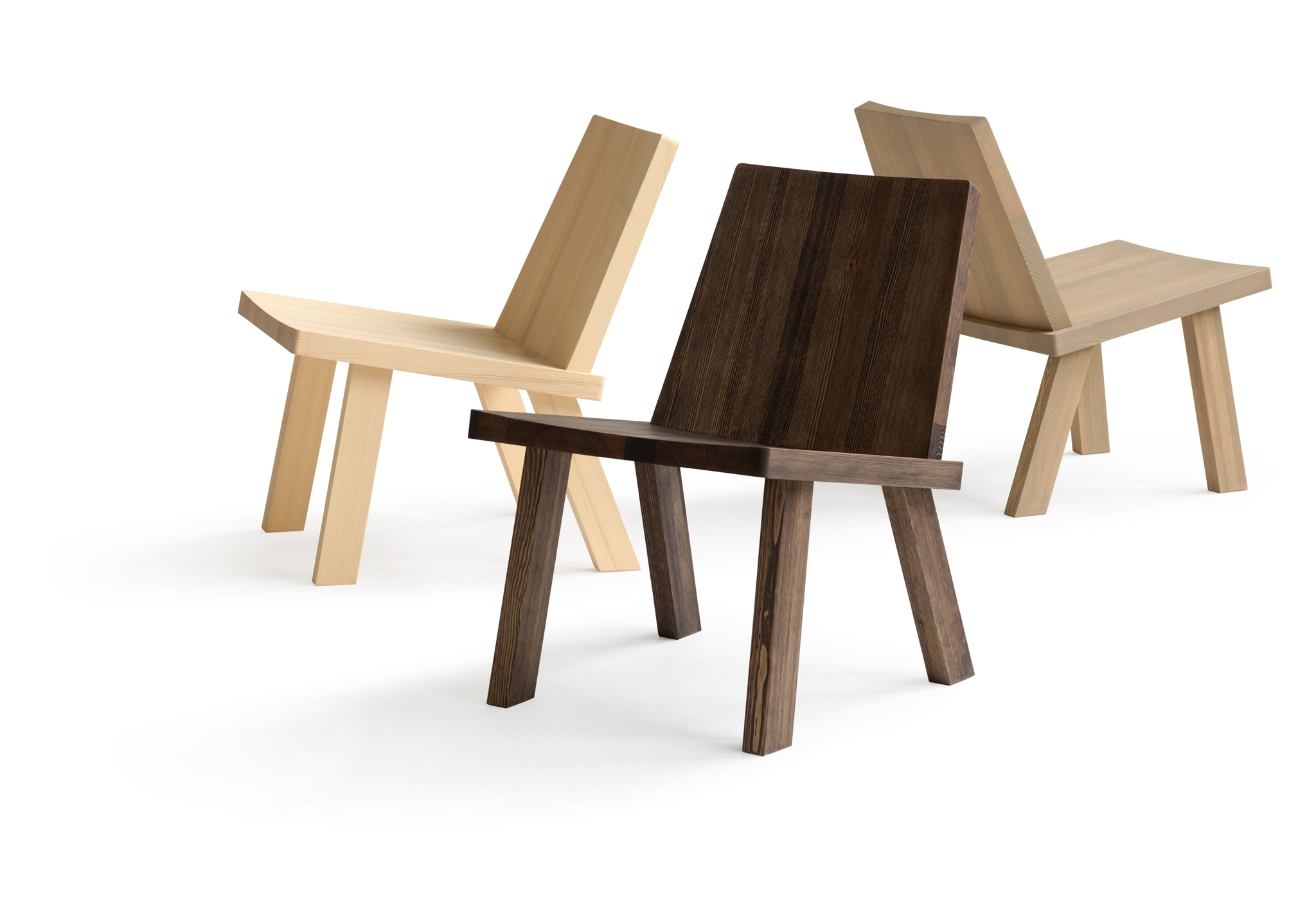 乐竞平台 - 坐具|休闲椅|办公家具|设计师家具|PINZO 实木椅