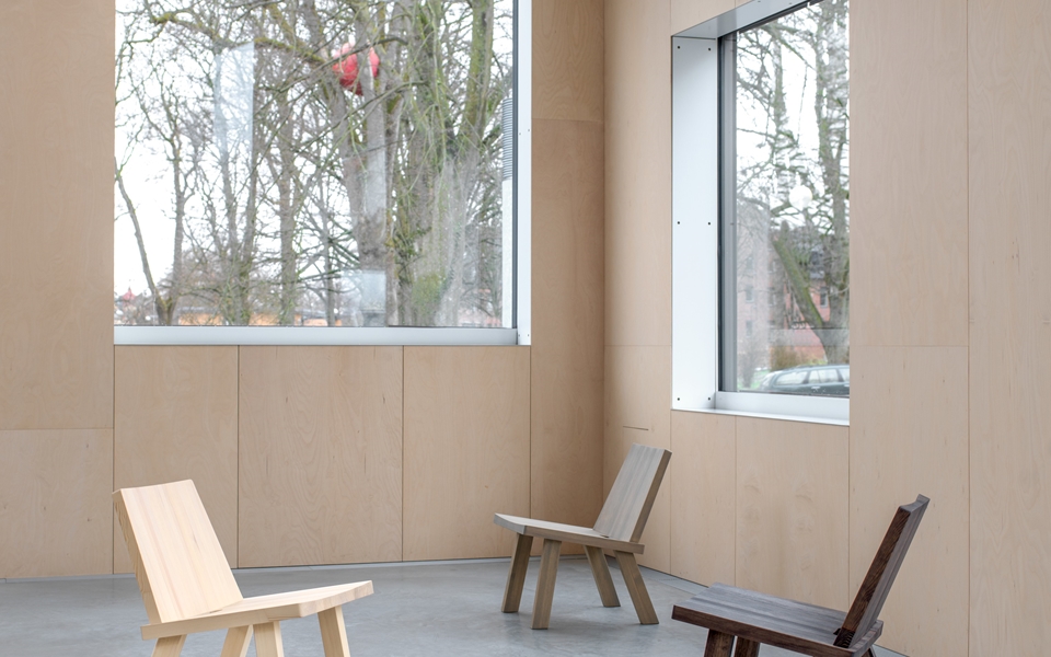 乐竞平台 - 坐具|休闲椅|办公家具|设计师家具|PINZO 实木椅