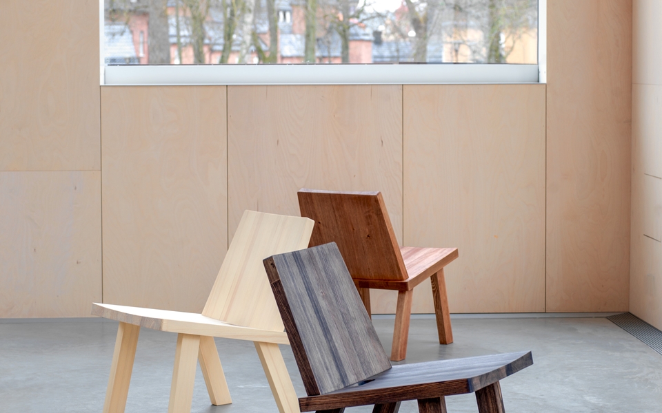 乐竞平台 - 坐具|休闲椅|办公家具|设计师家具|PINZO 实木椅