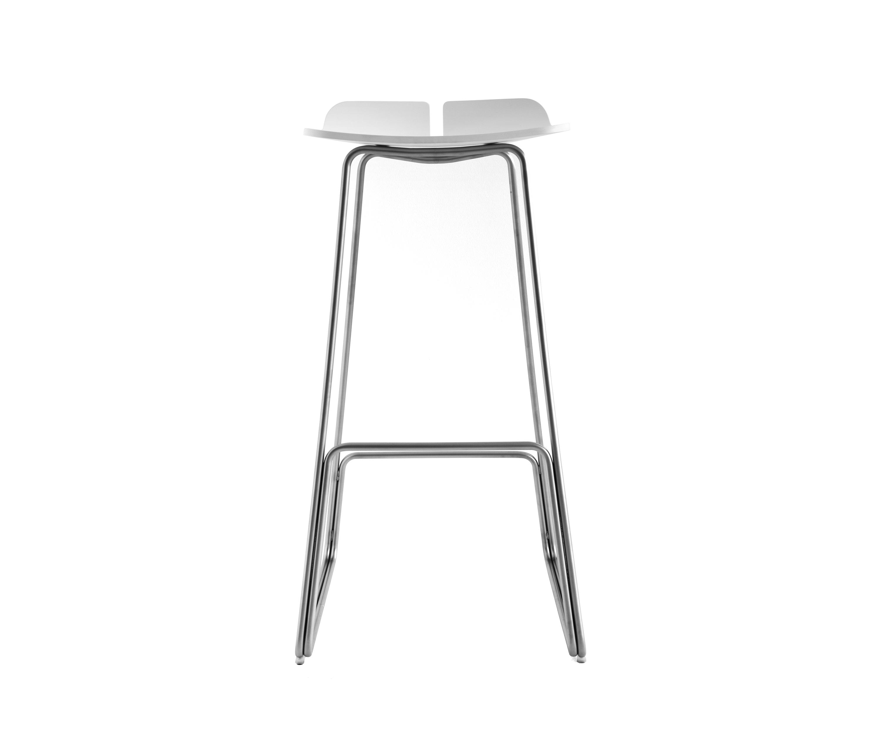 乐竞平台 - 坐具|吧椅/凳子|办公家具|设计师家具|LINK 凳/吧椅