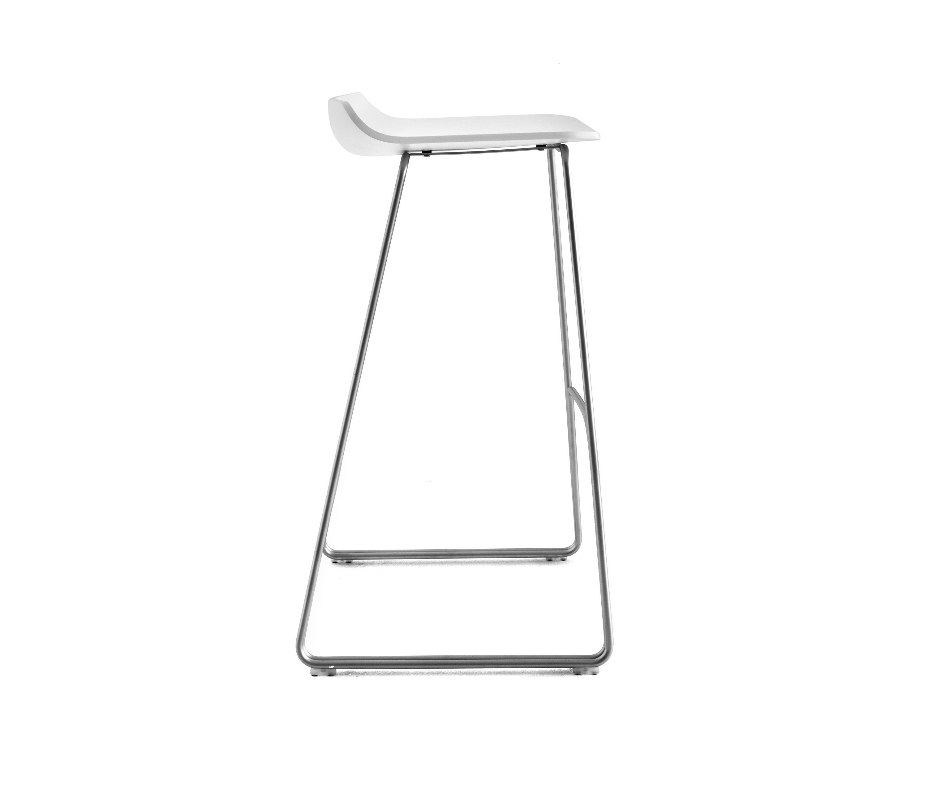 乐竞平台 - 坐具|吧椅/凳子|办公家具|设计师家具|LINK 凳/吧椅