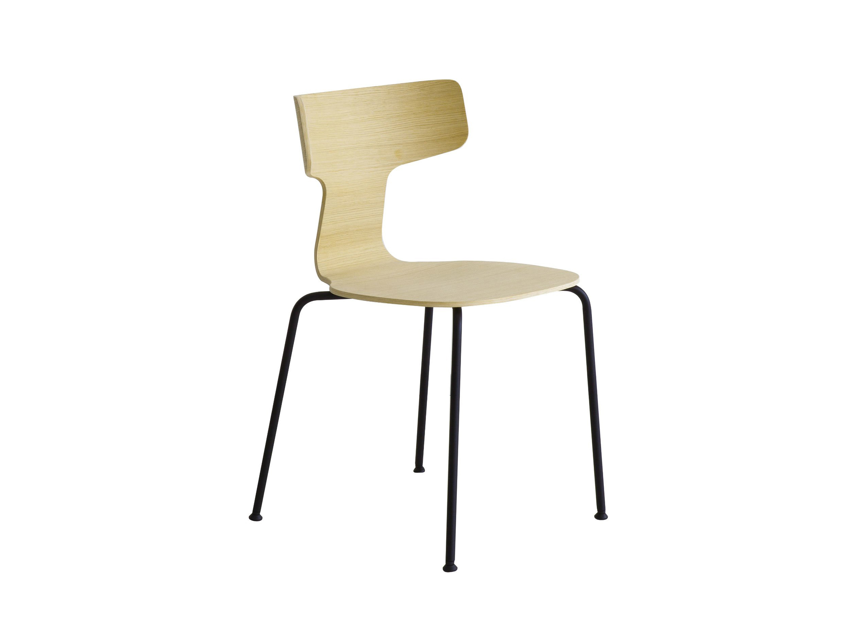 乐竞平台 - 坐具|餐椅|办公家具|设计师家具|FEDRA 餐椅/洽谈椅