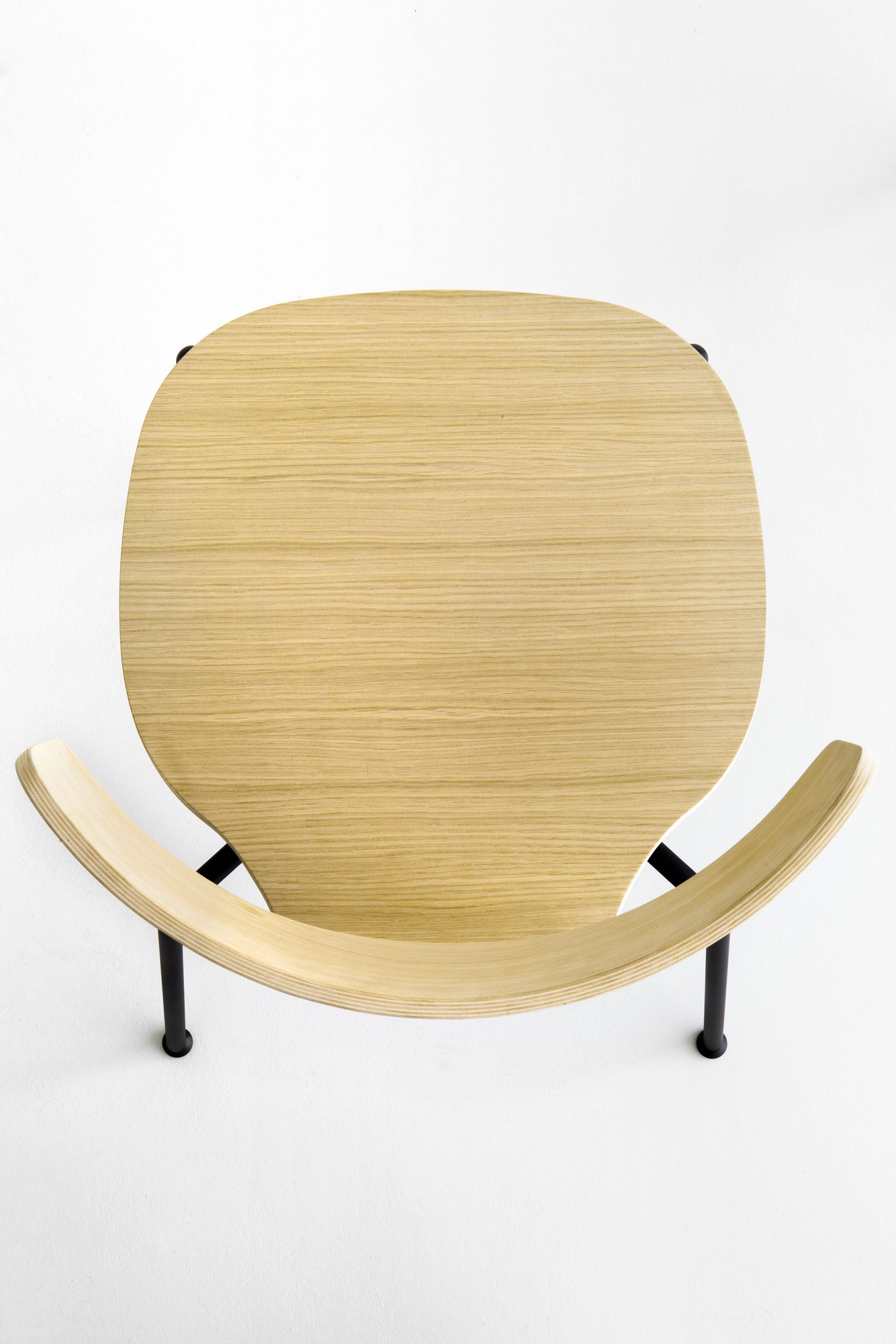 乐竞平台 - 坐具|餐椅|办公家具|设计师家具|FEDRA 餐椅/洽谈椅