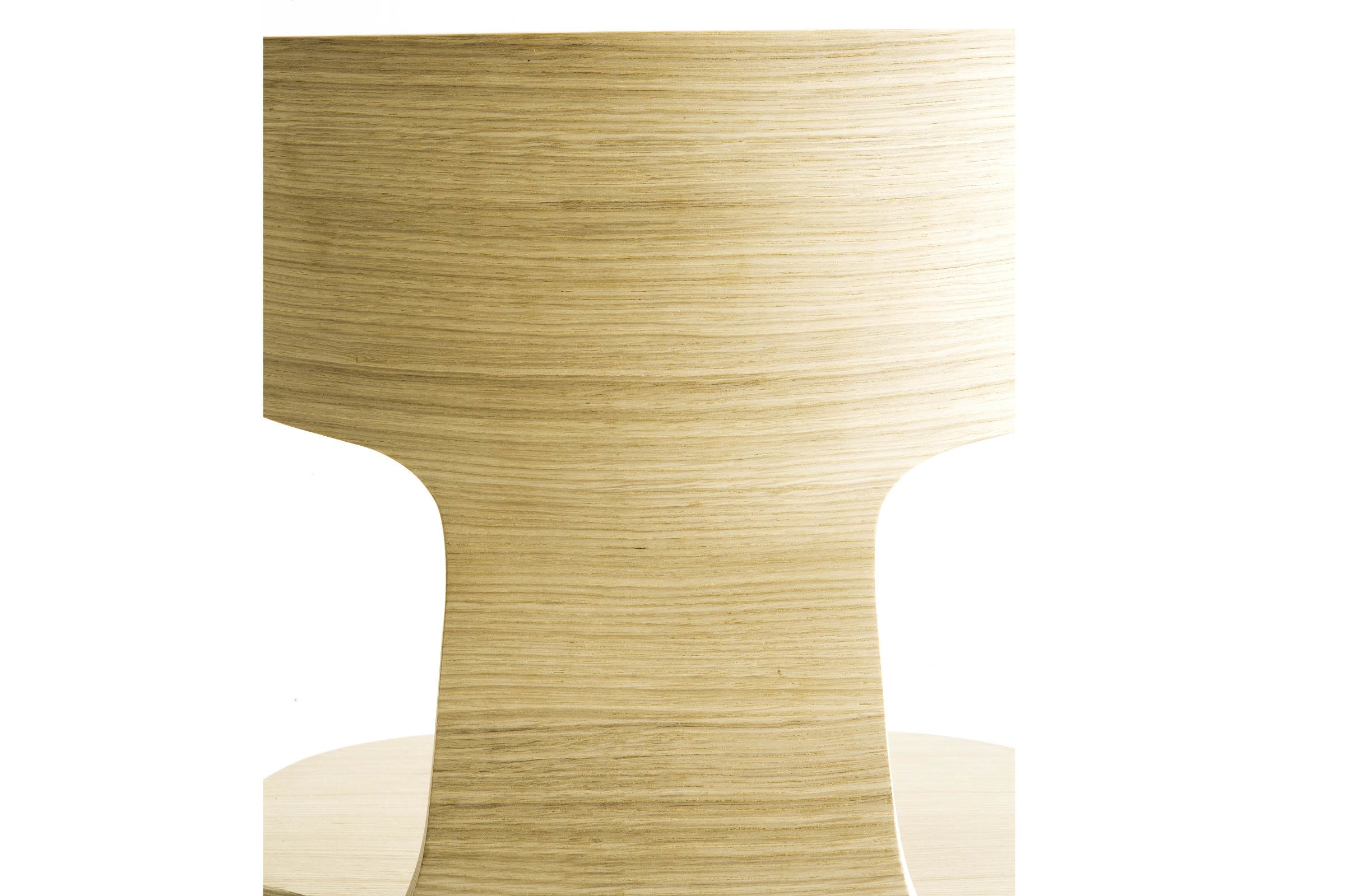 乐竞平台 - 坐具|餐椅|办公家具|设计师家具|FEDRA 餐椅/洽谈椅