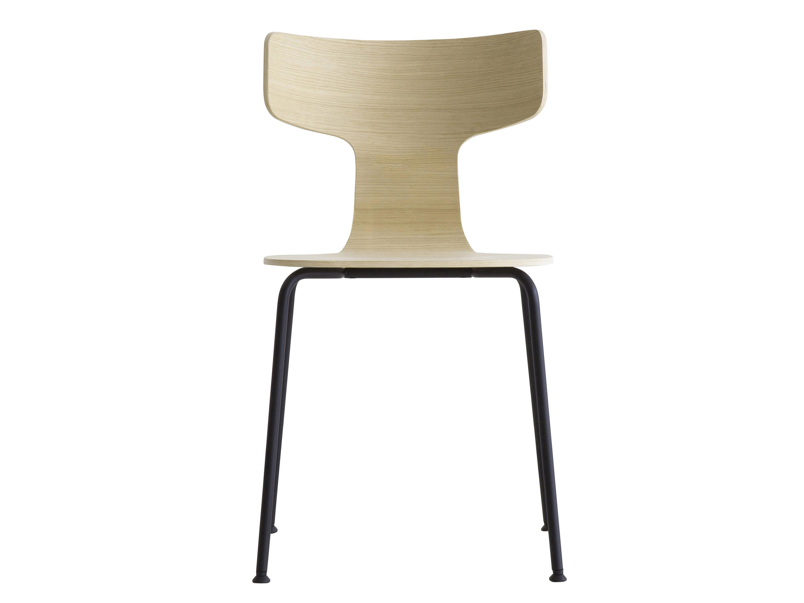 [乐竞平台 - 坐具|餐椅|办公家具|设计师家具|FEDRA 餐椅/洽谈椅]