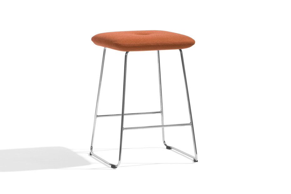 [乐竞平台 - 坐具|吧椅/凳子|办公家具|设计师家具|DUNDRA  吧椅]