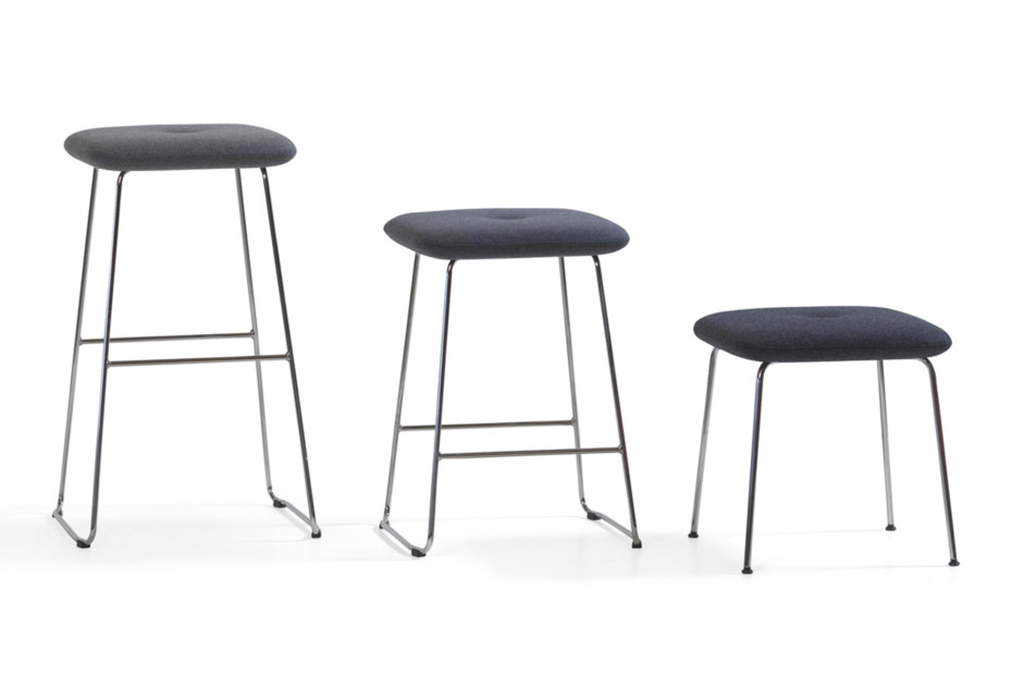 乐竞平台 - 坐具|吧椅/凳子|办公家具|设计师家具|DUNDRA  吧椅