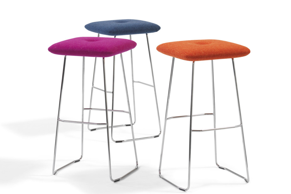 乐竞平台 - 坐具|吧椅/凳子|办公家具|设计师家具|DUNDRA  吧椅