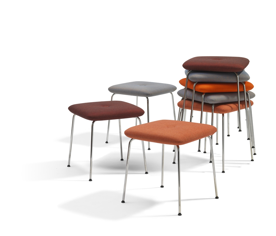 乐竞平台 - 坐具|吧椅/凳子|办公家具|设计师家具|DUNDRA  吧椅