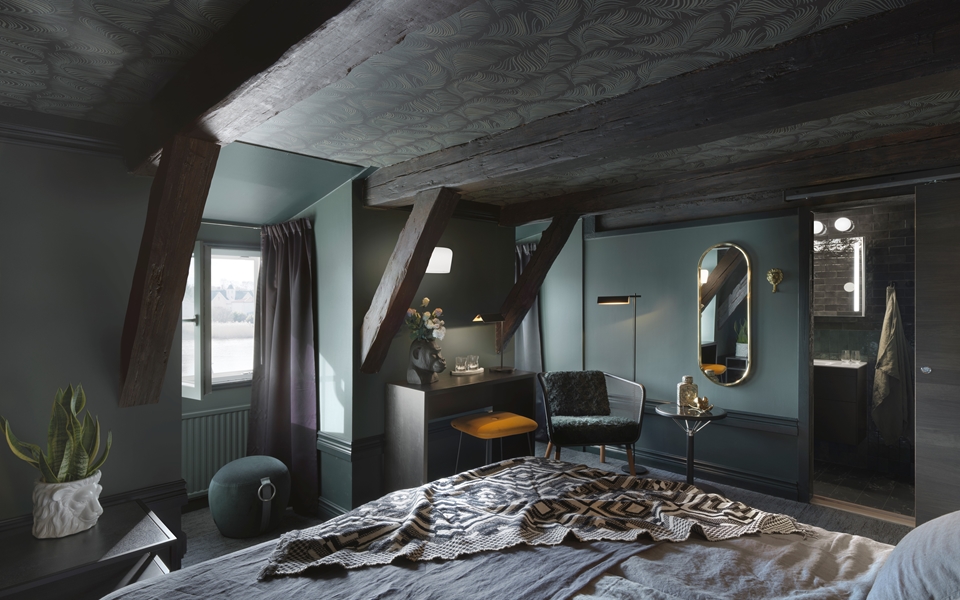 乐竞平台 - 坐具|吧椅/凳子|办公家具|设计师家具|DUNDRA  吧椅