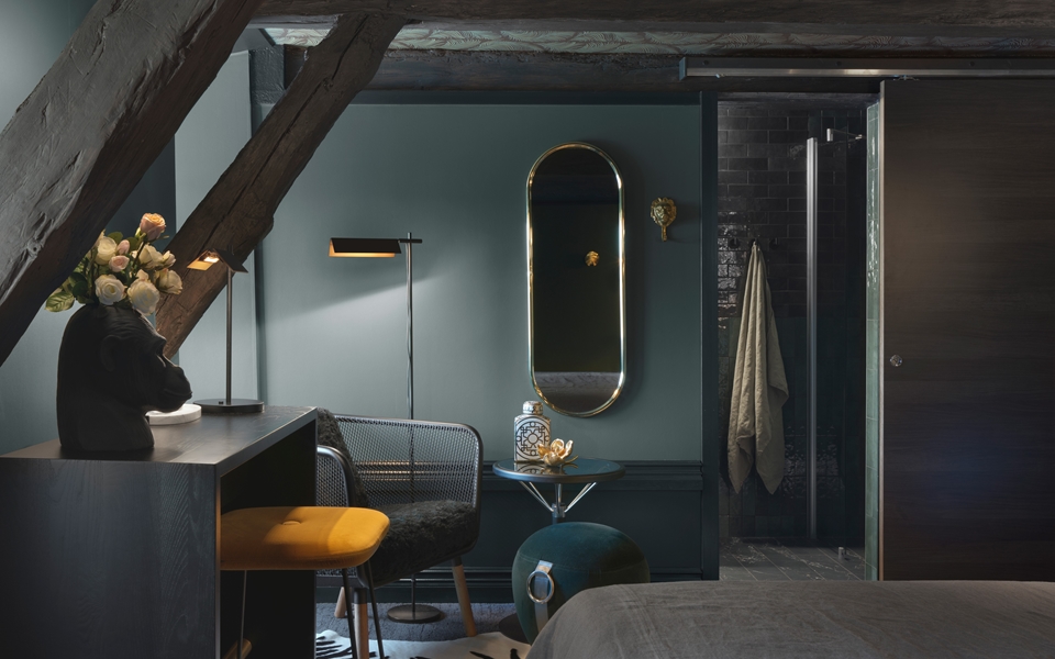 乐竞平台 - 坐具|吧椅/凳子|办公家具|设计师家具|DUNDRA  吧椅