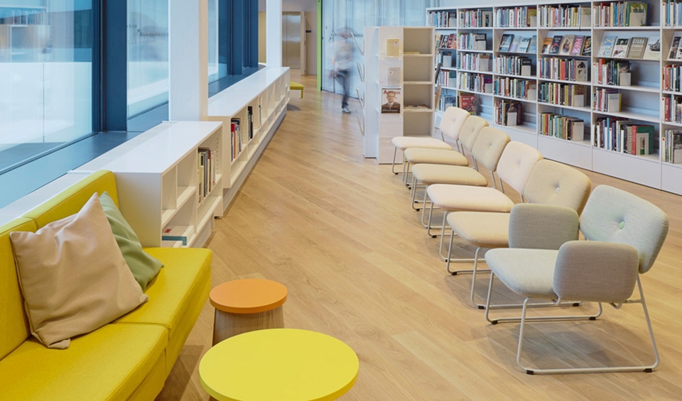 乐竞平台 - 坐具|沙发|办公家具|设计师家具|DUNDRA  沙发椅