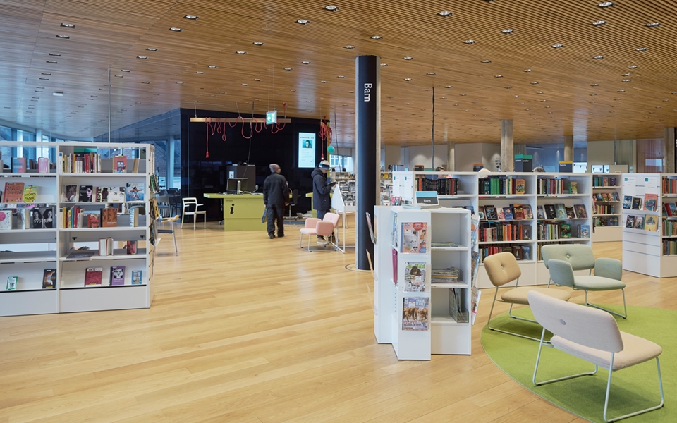 乐竞平台 - 坐具|沙发|办公家具|设计师家具|DUNDRA  沙发椅