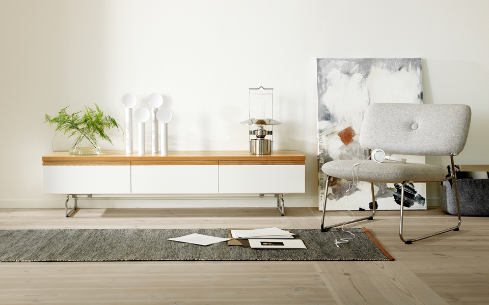 乐竞平台 - 坐具|沙发|办公家具|设计师家具|DUNDRA  沙发椅