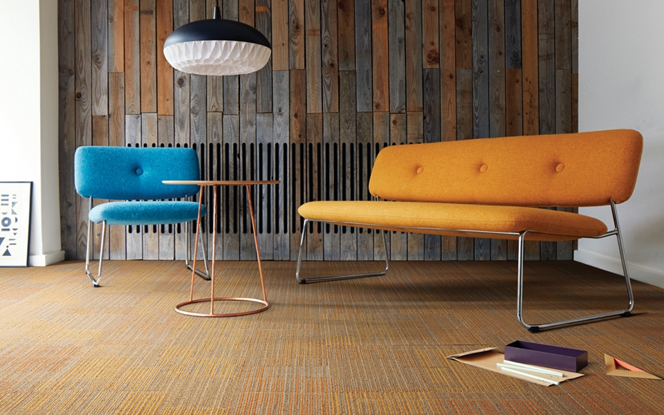 乐竞平台 - 坐具|沙发|办公家具|设计师家具|DUNDRA  沙发椅