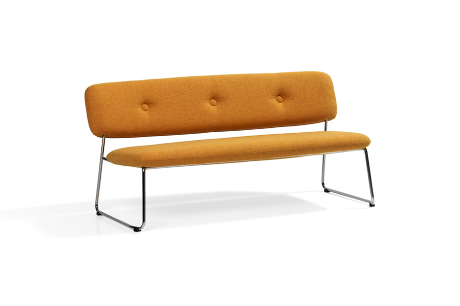 乐竞平台 - 坐具|沙发|办公家具|设计师家具|DUNDRA  沙发椅