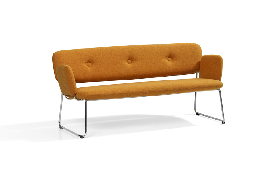 乐竞平台 - 坐具|沙发|办公家具|设计师家具|DUNDRA  沙发椅