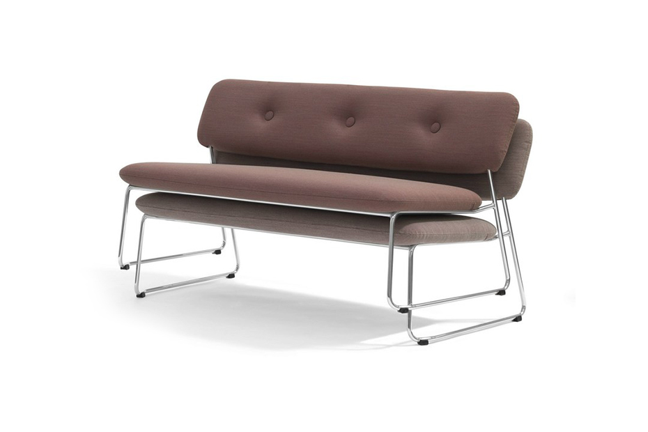 乐竞平台 - 坐具|沙发|办公家具|设计师家具|DUNDRA  沙发椅