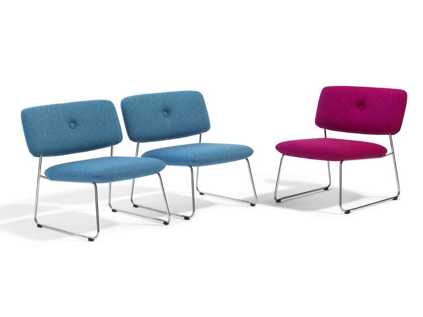 乐竞平台 - 坐具|沙发|办公家具|设计师家具|DUNDRA  沙发椅