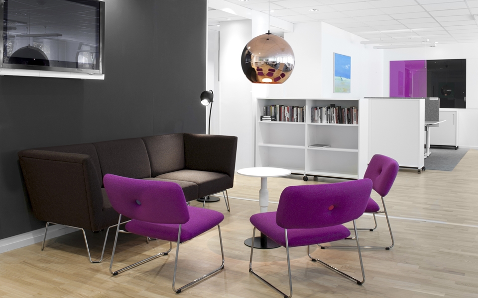 乐竞平台 - 坐具|沙发|办公家具|设计师家具|DUNDRA  沙发椅