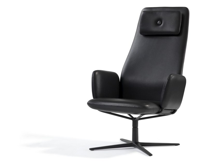 [乐竞平台 - 坐具|休闲椅|办公家具|设计师家具|DUNDRA  躺椅]