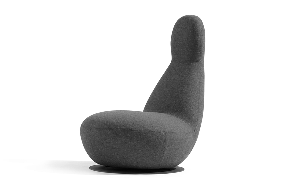 乐竞平台 - 坐具|沙发|办公家具|设计师家具|OPPO  沙发椅