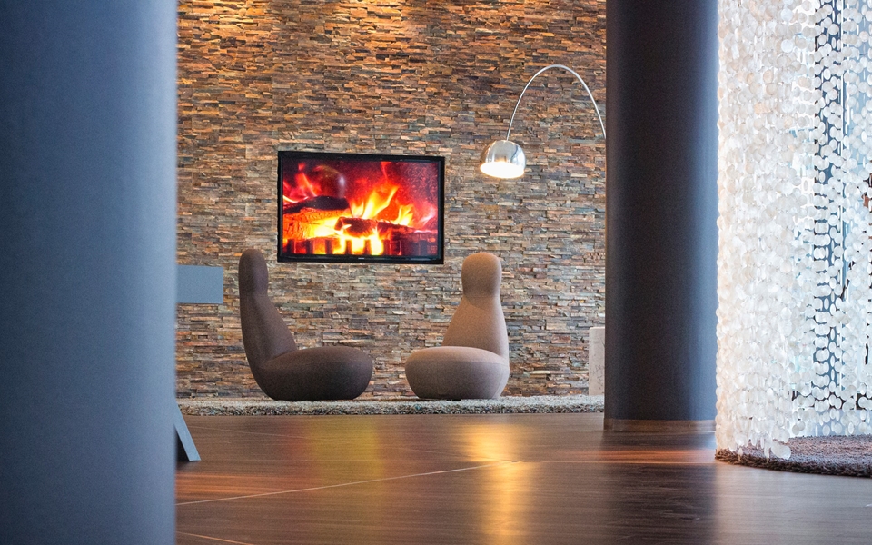 乐竞平台 - 坐具|沙发|办公家具|设计师家具|OPPO  沙发椅