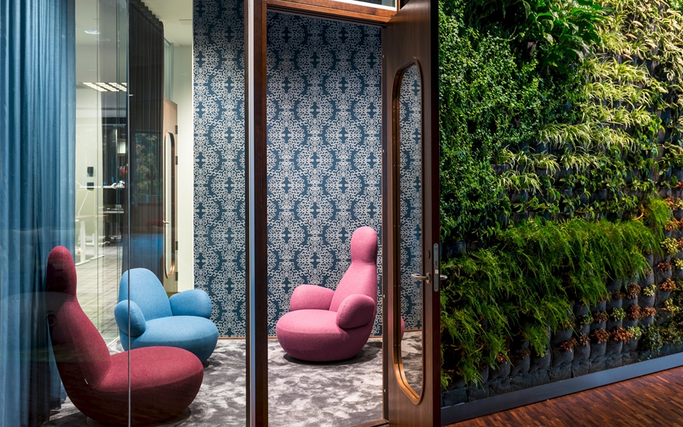 乐竞平台 - 坐具|沙发|办公家具|设计师家具|OPPO  沙发椅